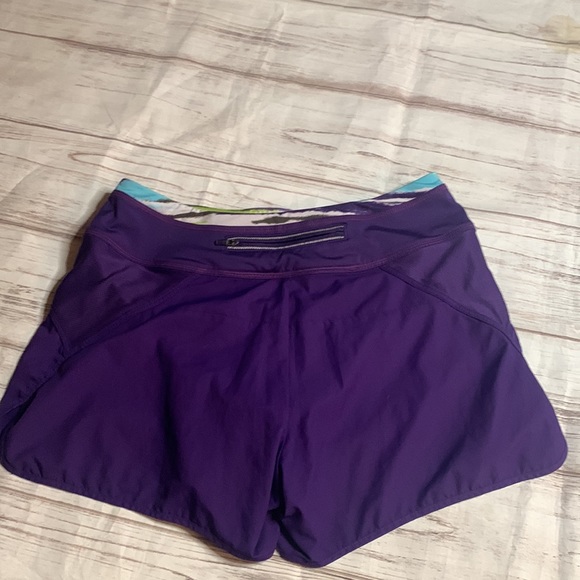 Running Shorts Bundle - Picture 12 of 13